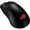 souris ASUS ROG GLADIUS III WL AIMPOINT Black - 90MP02Y0-BMUA01 - photo 2