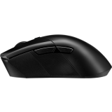 souris ASUS ROG GLADIUS III WL AIMPOINT Black (90MP02Y0-BMUA01)