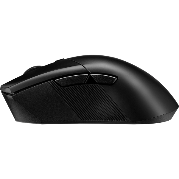 souris ASUS ROG GLADIUS III WL AIMPOINT Black - 90MP02Y0-BMUA01 - photo 3