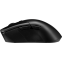 souris ASUS ROG GLADIUS III WL AIMPOINT Black - 90MP02Y0-BMUA01 - photo 3