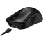 souris ASUS ROG GLADIUS III WL AIMPOINT Black - 90MP02Y0-BMUA01 - photo 4