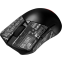souris ASUS ROG GLADIUS III WL AIMPOINT Black - 90MP02Y0-BMUA01 - photo 5