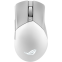 souris ASUS ROG GLADIUS III WL AIMPOINT White - 90MP02Y0-BMUA10