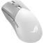 souris ASUS ROG GLADIUS III WL AIMPOINT White - 90MP02Y0-BMUA10 - photo 2