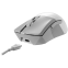 souris ASUS ROG GLADIUS III WL AIMPOINT White - 90MP02Y0-BMUA10 - photo 4