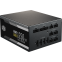 Alimentation électrique 1250W Cooler Master MWE Gold 1250 FM V2 ATX 3.0 (MPE-C501-AFCAG-3EU)