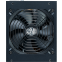 Alimentation électrique 1250W Cooler Master MWE Gold 1250 FM V2 ATX 3.0 (MPE-C501-AFCAG-3EU) - photo 2