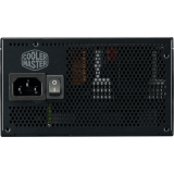 Alimentation électrique 1250W Cooler Master MWE Gold 1250 FM V2 ATX 3.0 (MPE-C501-AFCAG-3EU)