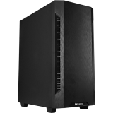 Boîtier Chieftec AS-01B-OP