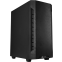 Boîtier Chieftec AS-01B-OP