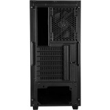 Boîtier Chieftec AS-01B-OP