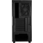 Boîtier Chieftec AS-01B-OP - photo 3