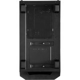 Boîtier Chieftec AS-01B-OP