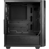 Boîtier Chieftec AS-01B-OP
