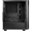 Boîtier Chieftec AS-01B-OP - photo 6