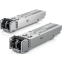 Transcepteur Ubiquiti UACC-OM-MM-1G-D-2, 2 pcs