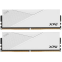 Mémoire vive 32GB DDR5 6000MHz ADATA XPG Lancer (AX5U6000C3016G-DCLAWH) (2x16GB KIT)