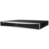 Enregistreur vidéo réseau Hikvision DS-7616NXI-K2(D)