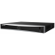Enregistreur vidéo réseau Hikvision DS-7616NXI-K2(D)