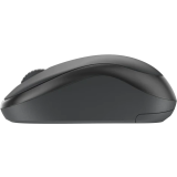souris Logitech M240 Silent Black (910-007078/7119/7122/7185) (910-007119)