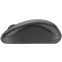 souris Logitech M240 Silent Black (910-007078/7119/7122/7185) - 910-007119 - photo 2