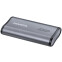 Stockage externe SSD 500GB ADATA SE880 Grey (AELI-SE880-500GCGY) - photo 2
