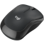 souris Logitech M240 Silent Black (910-007078/7119/7122/7185) - 910-007119 - photo 3
