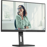 Moniteur AOC 24" 24P3CV