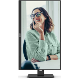 Moniteur AOC 24" 24P3CV