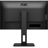 Moniteur AOC 24" 24P3CV