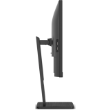 Moniteur AOC 24" 24P3CV