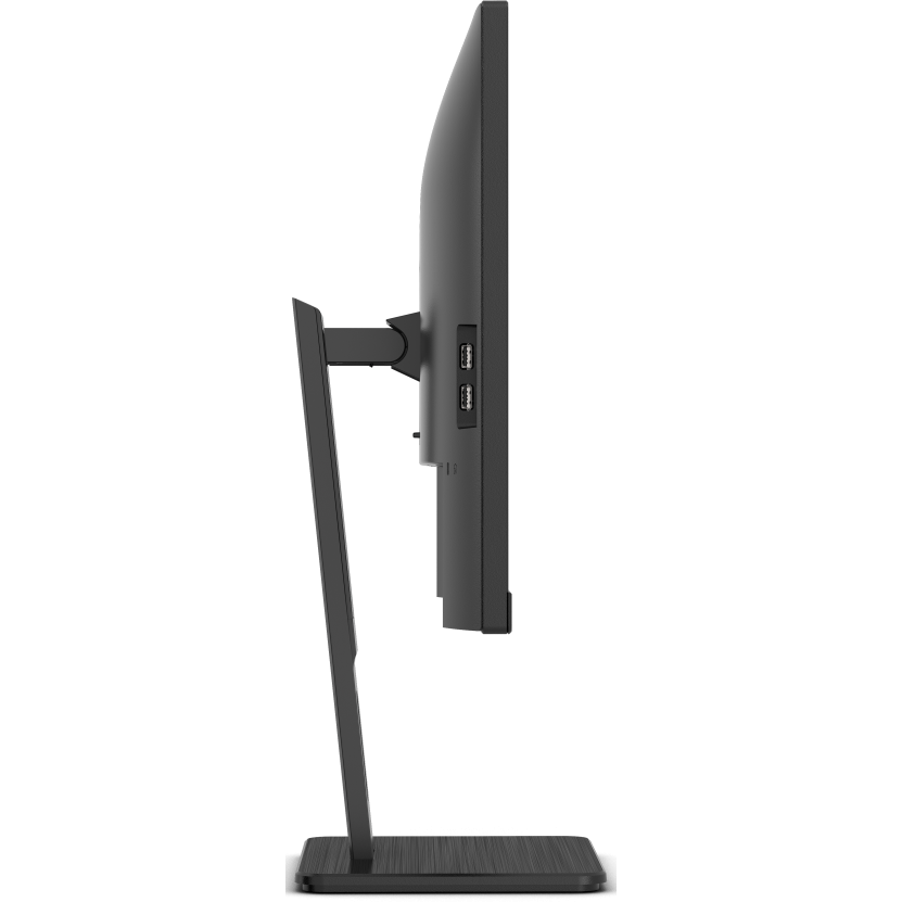 Moniteur AOC 24" 24P3CV - photo 5