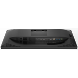 Moniteur AOC 24" 24P3CV
