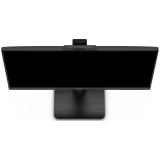 Moniteur AOC 27" Q27P3CW