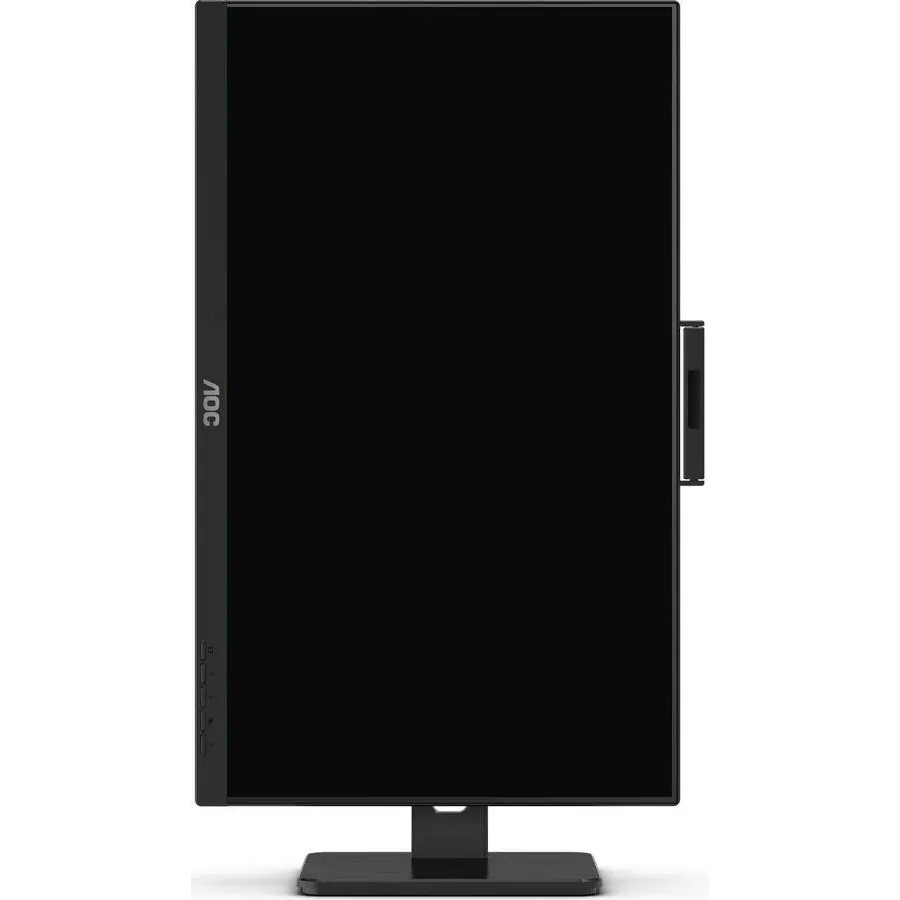 Moniteur AOC 27" Q27P3CW - photo 3