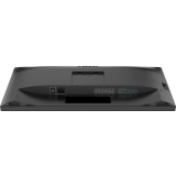 Moniteur AOC 27" Q27P3CW