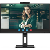 Moniteur AOC 27" Q27P3QW