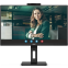 Moniteur AOC 27" Q27P3QW