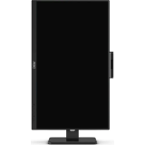 Moniteur AOC 27" Q27P3QW