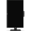 Moniteur AOC 27" Q27P3QW - photo 3