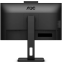 Moniteur AOC 27" Q27P3QW - photo 4