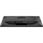 Moniteur AOC 27" Q27P3QW - photo 5
