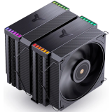 ventilateur de refroidissement Jonsbo HX6280 Black