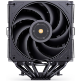 ventilateur de refroidissement Jonsbo HX6280 Black
