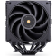 ventilateur de refroidissement Jonsbo HX6280 Black - photo 4