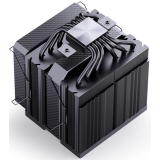 ventilateur de refroidissement Jonsbo HX6280 Black
