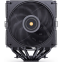 ventilateur de refroidissement Jonsbo HX6280 Black - photo 6