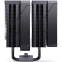 ventilateur de refroidissement Jonsbo HX6280 Black - photo 7