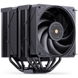 ventilateur de refroidissement Jonsbo HX6280 Black