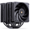 ventilateur de refroidissement Jonsbo HX6280 Black - photo 11
